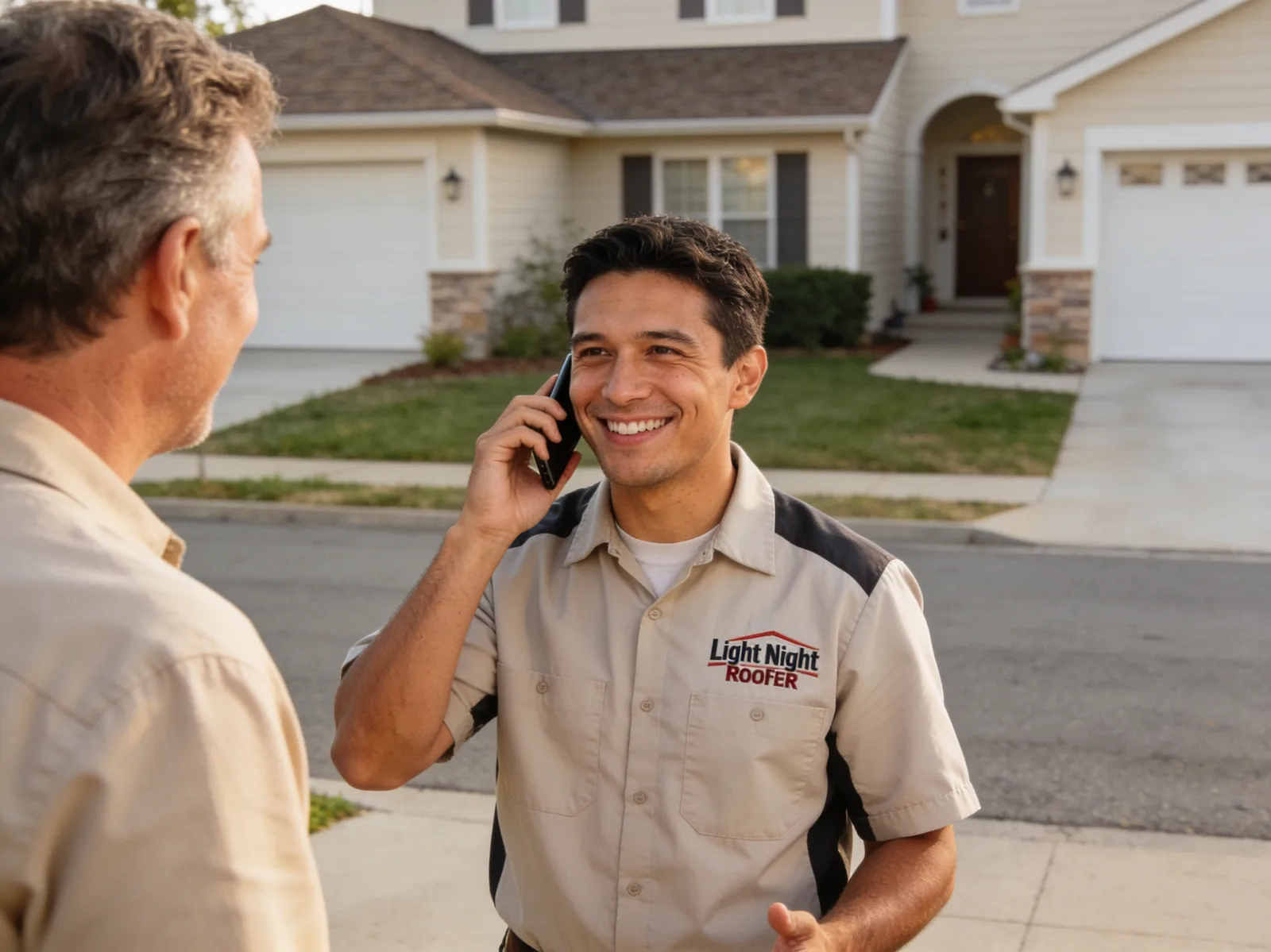 Emergency Roof Repair Thornton, CA FAQs